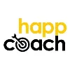 Happ Coach Happ Coach