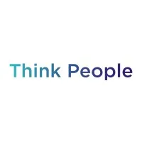 Think People Solutions Pvt Ltd
