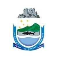 Prefeitura Municipal da Estância Balneária de Peruíbe/SP