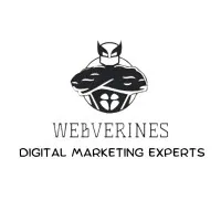 Webverines