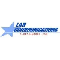 LAN COMMUNICATIONS