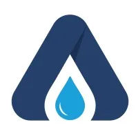 Amar Alum and Allied Chemicals Pvt Ltd