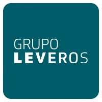 Leveros