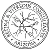 Arizona Retina & Vitreous Consultants
