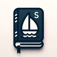 Seaharbor Insurance Agency Llc