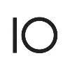 10 Design 10 Design