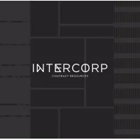 Intercorp Contract Resources