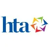 HTA Group HTA Group