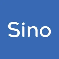Sino Associates Global Limited