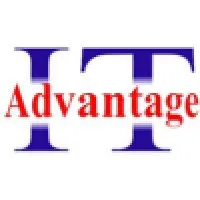 Advantage IT Inc
