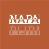 Napapijri Napapijri