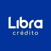 Libra Crédito