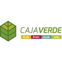 La Caja Verde