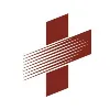St. Francis Regional Medical Center