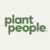 Plant People Plant People