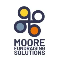 Moore Fundraising Solutions