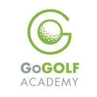Go Golf Academy, LLC 