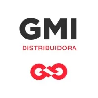 GMI DISTRIBUIDORA GMI DISTRIBUIDORA