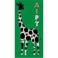 Advanced Spine Physical Therapy