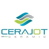 Cerajot Ceramic