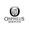 Orpheus Brewing Orpheus Brewing