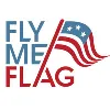 Fly Me Flag Fly Me Flag