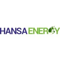 Hansa Energy Solutions