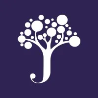 Jacaranda Finance
