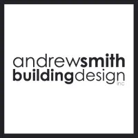 Andrew Smith Building Design