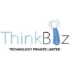 Thinkbiz Technology Pvt Ltd Thinkbiz Technology Pvt Ltd