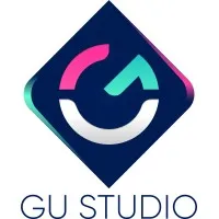 GUStudio