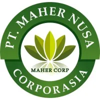 PT. Maher Nusa Corporasia
