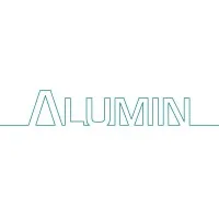 Alumin.Co