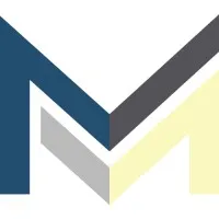 Method Branding