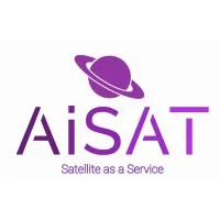 AiSAT