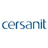 CERSANIT GROUP CERSANIT GROUP
