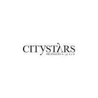 Citystars