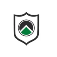 SafetiMX SafetiMX