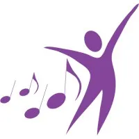 Harmony School of Music Harmony School of Music