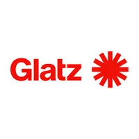Glatz AG