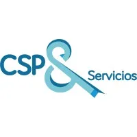CSP & Servicios