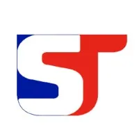 Servtherm Fornos à Indução