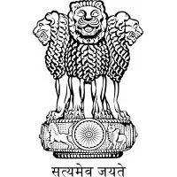 Consulate General of India, San Francisco