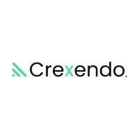 Crexendo