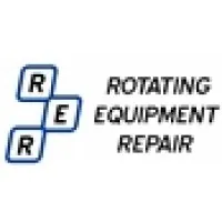 Rotating Equipment Repair, Inc. (RER)