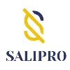 Salipro Salipro