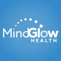 MindGlow Health
