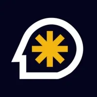 ProspectIQ 
