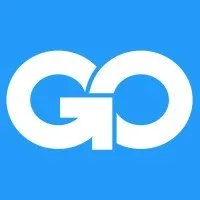 Generation Opportunity Generation Opportunity