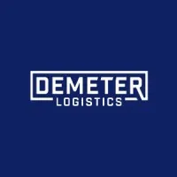 Demeter Logistics
